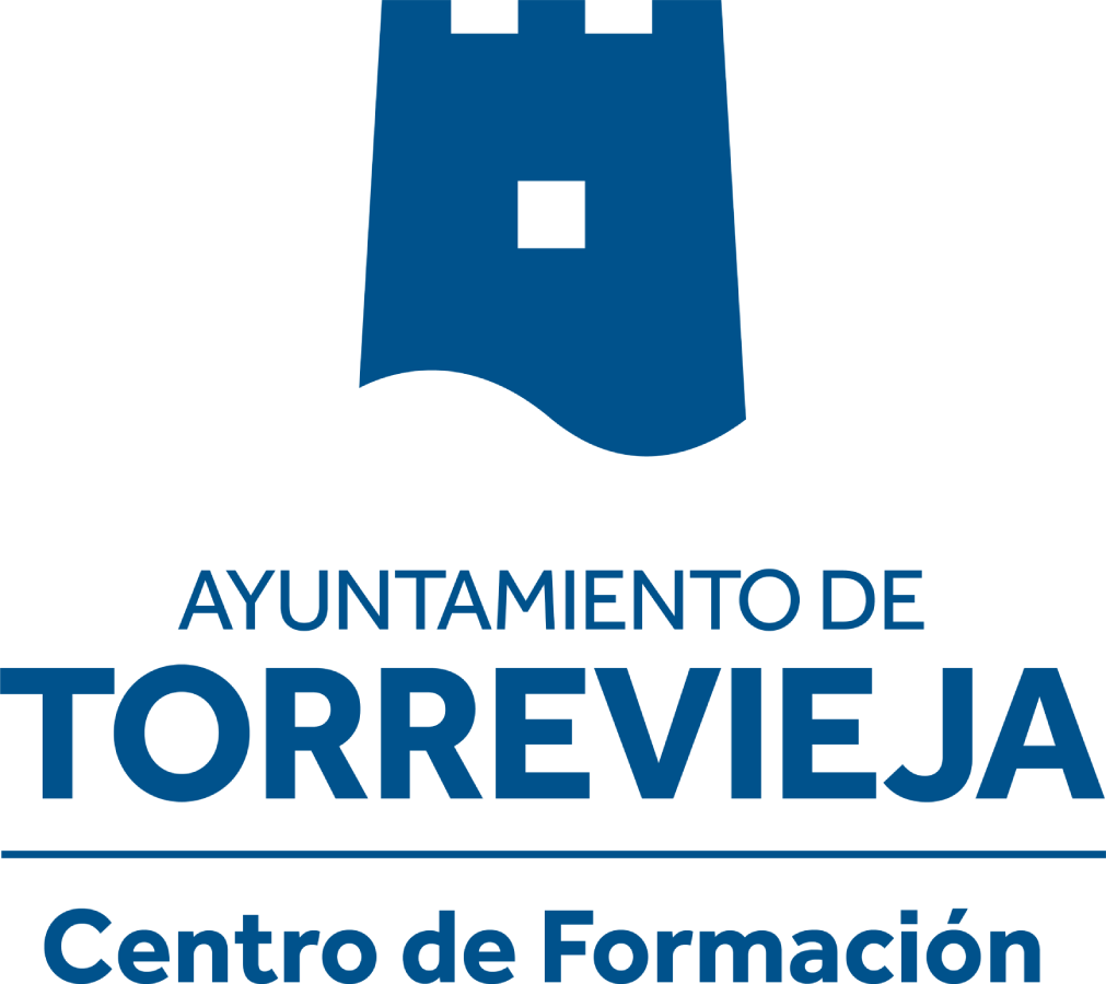 Formación Torrevieja